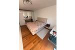 Etagenwohnung Neusäß - 3 Zimmer, 85 m&sup2;, 459.000&euro; | Angebot:27077088