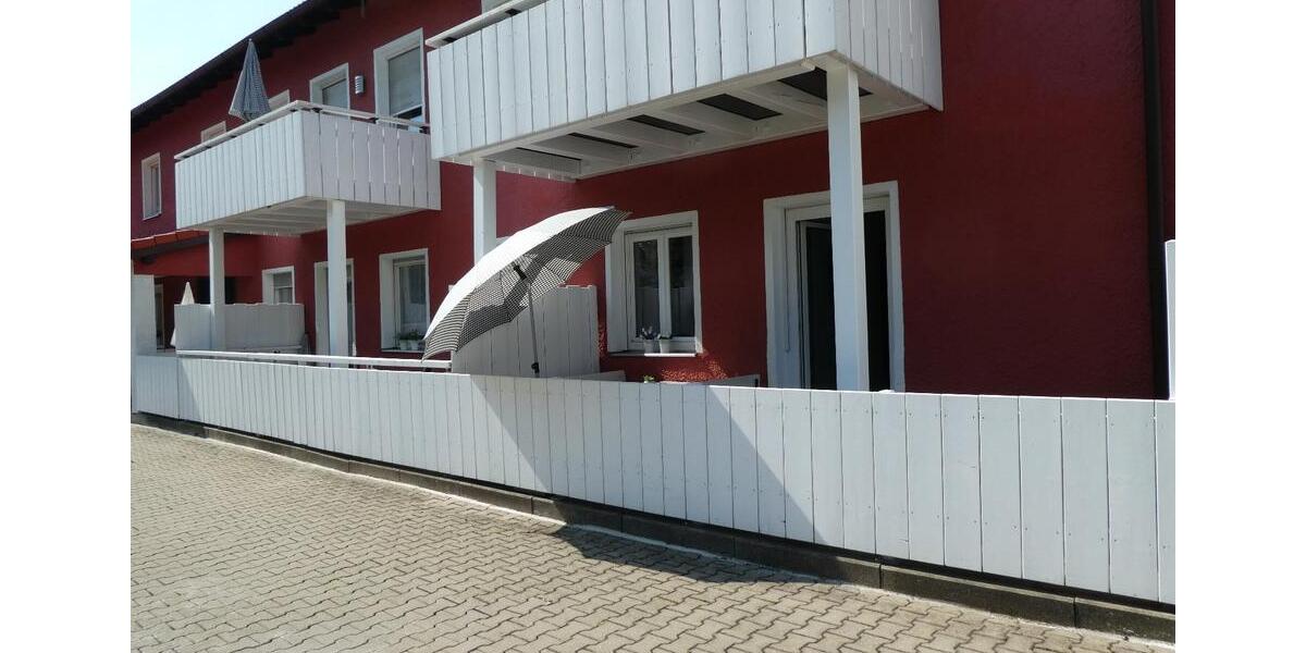 Mehrfamilienhaus, Wohnhaus Durach - 2.300.000&euro; | Angebot:26786334