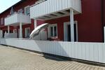Mehrfamilienhaus, Wohnhaus Durach - 2.300.000&euro; | Angebot:26786334