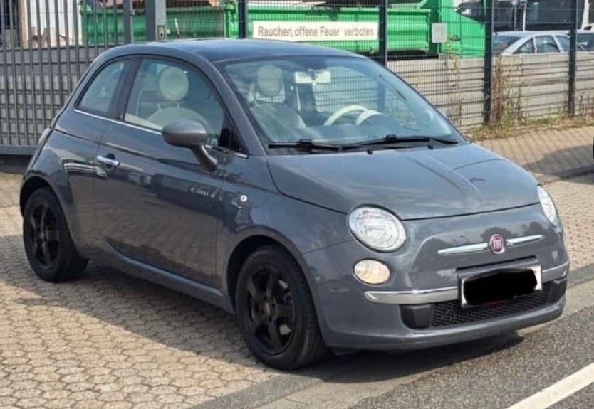 500