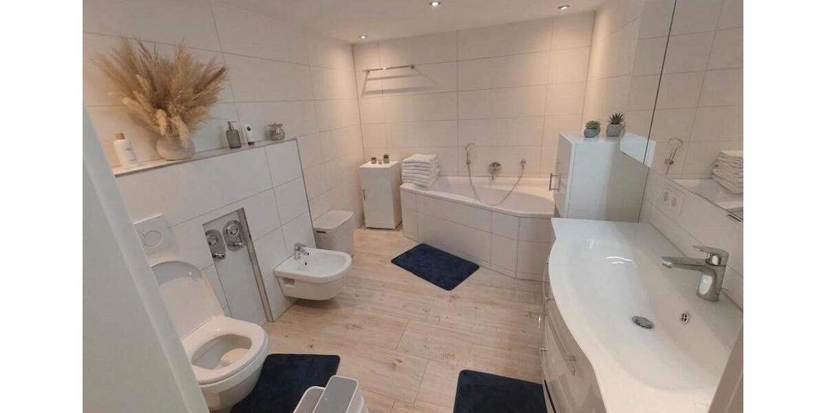 Mehrfamilienhaus, Wohnhaus Poppenricht - 8 Zimmer, 296 m&sup2;, 699.000&euro; | Angebot:26833057