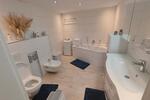 Mehrfamilienhaus, Wohnhaus Poppenricht - 8 Zimmer, 296 m&sup2;, 699.000&euro; | Angebot:26833057