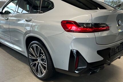 BMW X4 56.000 km 48.900 &euro; Elsenfeld 63820
