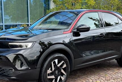 Opel Mokka 65.000 km 17.000 &euro; Cadolzburg (bei Nürnberg) 90556
