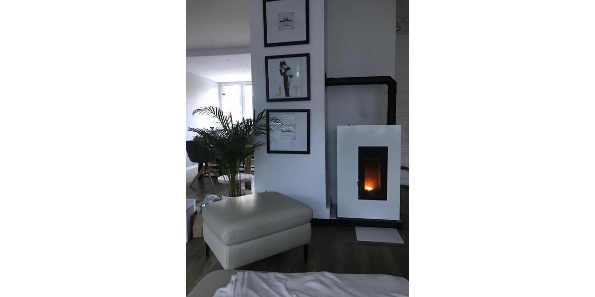 Etagenwohnung Bad Hersfeld - 6 Zimmer, 116 m&sup2;, 345.000&euro; | Angebot:26856014