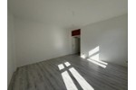 Etagenwohnung Dessau-Roßlau Brambach - 3 Zimmer, 118 m&sup2;, 699&euro; | Angebot:25854367