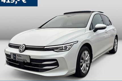 VW Golf 16.170 km 29.990 &euro; Backnang 71522