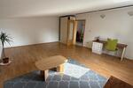 Etagenwohnung Weiherhammer - 4 Zimmer, 120 m&sup2;, 1.100&euro; | Angebot:26416880