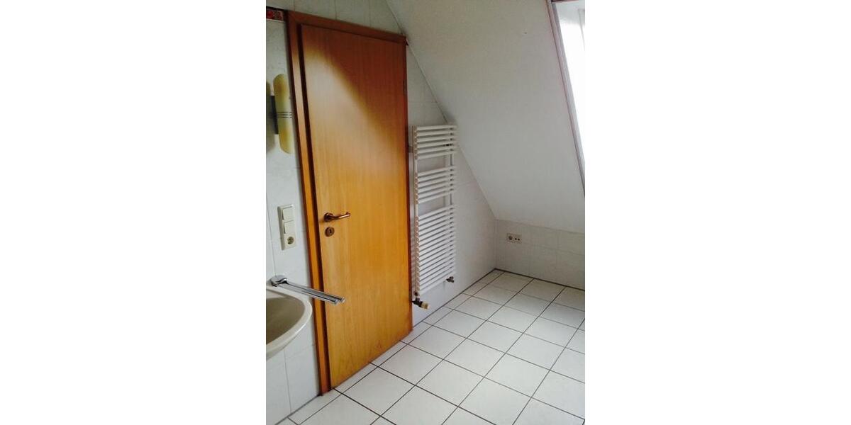 Maisonettenwohnung Neuhofen - 4 Zimmer, 97 m&sup2;, 355.000&euro; | Angebot:25310383