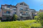 Erdgeschoßwohnung Winnenden - 2 Zimmer, 48 m&sup2;, 169.000&euro; | Angebot:26295960