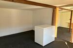 Gewerbeobjekt Stockelsdorf - 450&euro; | Angebot:26105052