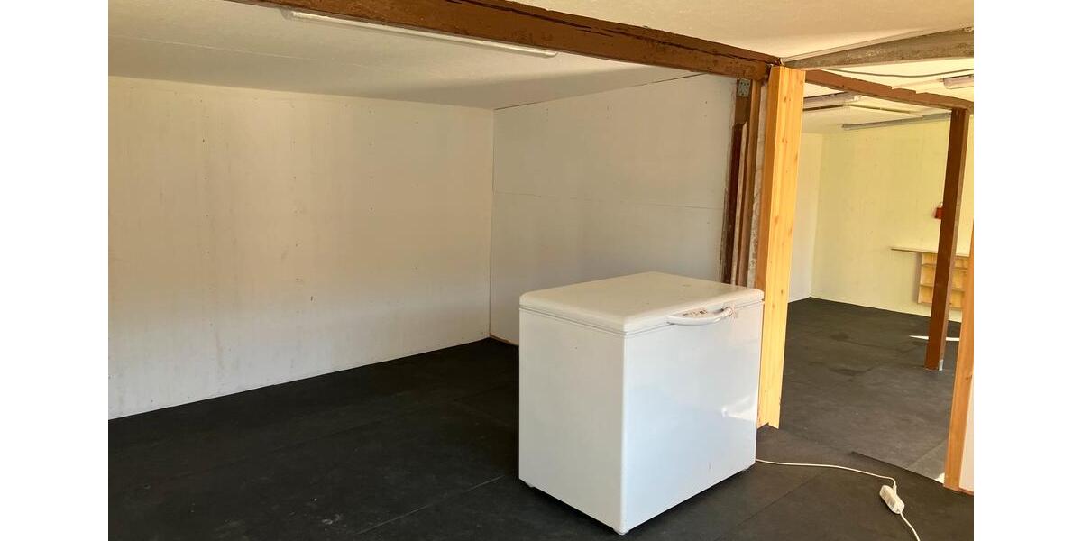 Gewerbeobjekt Stockelsdorf - 550&euro; | Angebot:26105052