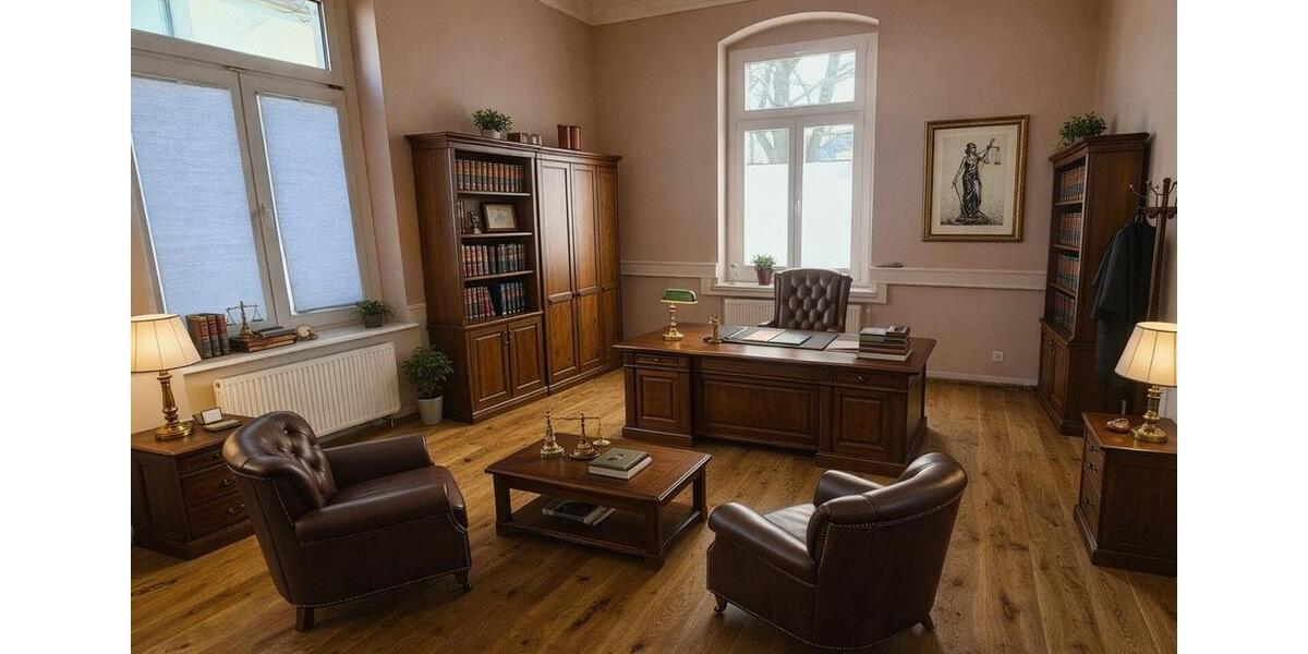 Gewerbeobjekt Radebeul - 1.746&euro; | Angebot:25152798