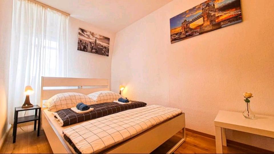 Dachgeschoßwohnung Fürth Bislohe - 3 Zimmer, 69 m&sup2;, 259.000&euro; | Angebot:25137947
