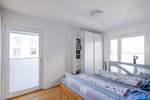 Etagenwohnung Vaterstetten Baldham - 4 Zimmer, 101 m&sup2;, 849.000&euro; | Angebot:25729108