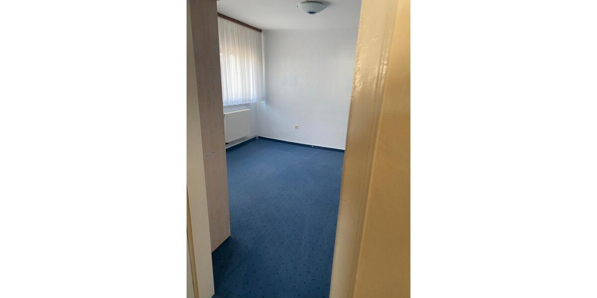 Doppelhaushälfte Bad Emstal - 6 Zimmer, 136 m&sup2;, 1.200&euro; | Angebot:24788878