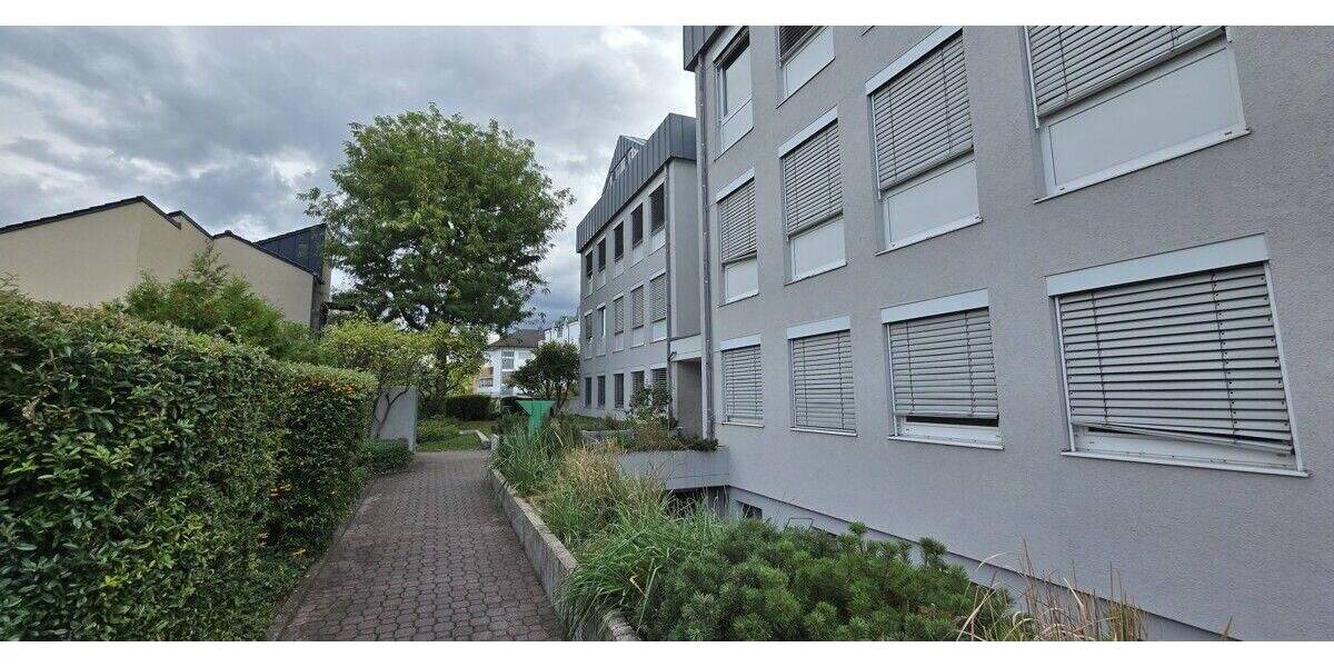 Gewerbeobjekt Obertshausen - 699.000&euro; | Angebot:25702304