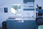 Dachgeschoßwohnung Bühl - 2 Zimmer, 30 m&sup2;, 840&euro; | Angebot:26399184