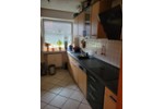 Etagenwohnung Rothenburg ob der Tauber - 3 Zimmer, 73 m&sup2;, 185.000&euro; | Angebot:27211012