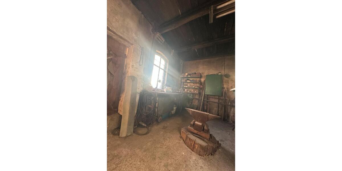 Bauernhaus, Landhaus Prenzlau - 3 Zimmer, 115 m&sup2;, 240.000&euro; | Angebot:26446702
