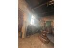 Bauernhaus, Landhaus Prenzlau - 3 Zimmer, 115 m&sup2;, 240.000&euro; | Angebot:26446702