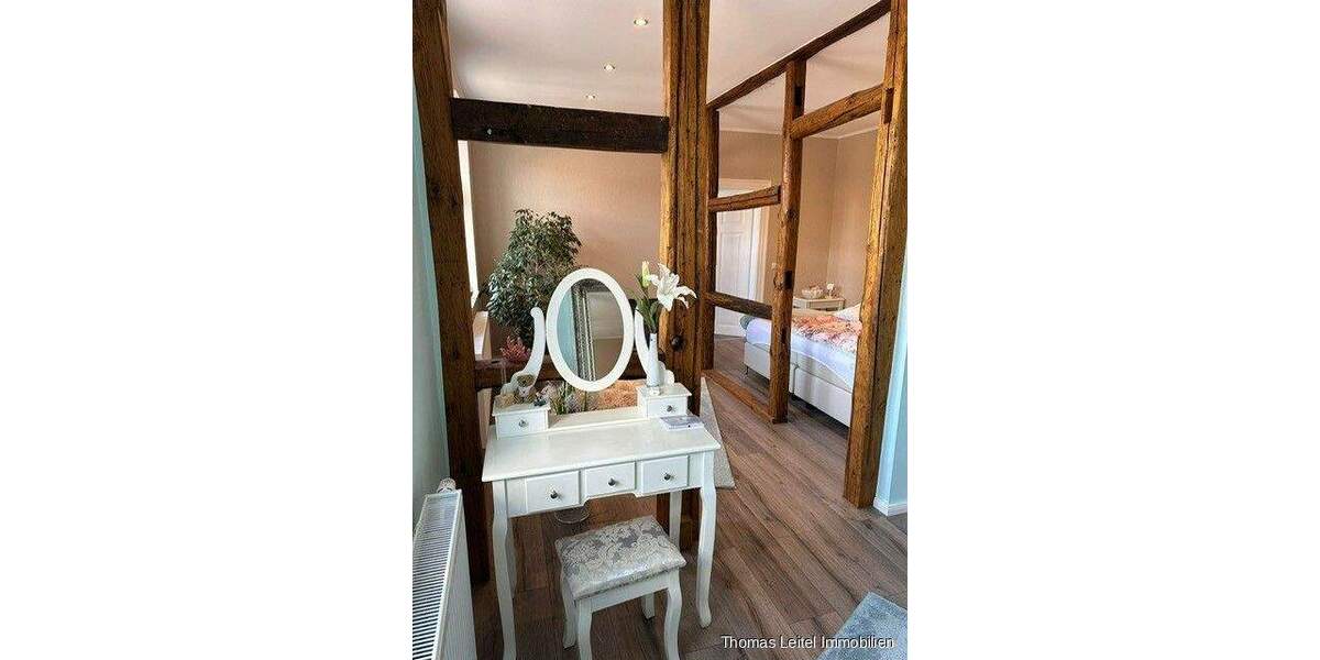 Mehrfamilienhaus, Wohnhaus Seehausen - 8 Zimmer, 230 m&sup2;, 395.950&euro; | Angebot:25725942