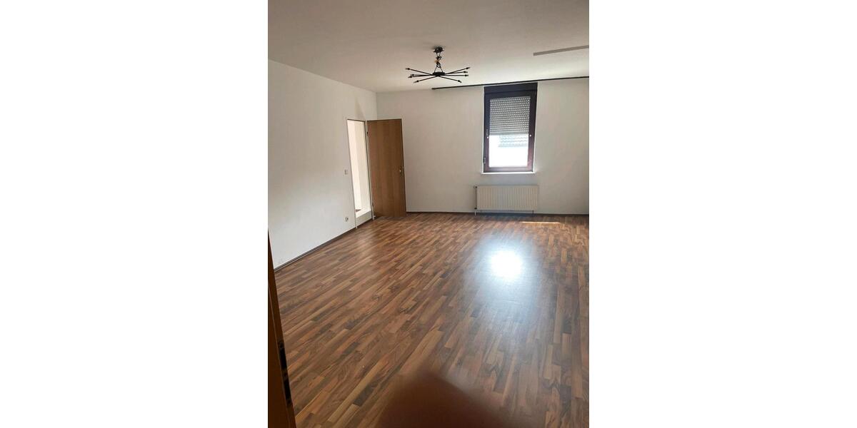 Etagenwohnung Recklinghausen König Ludwig - 1 Zimmer, 75 m&sup2;, 600&euro; | Angebot:25869909