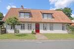 Gewerbeobjekt Bergen (Dumme) Bergen - 8 Zimmer, 180 m&sup2;, 255.000&euro; | Angebot:25687241