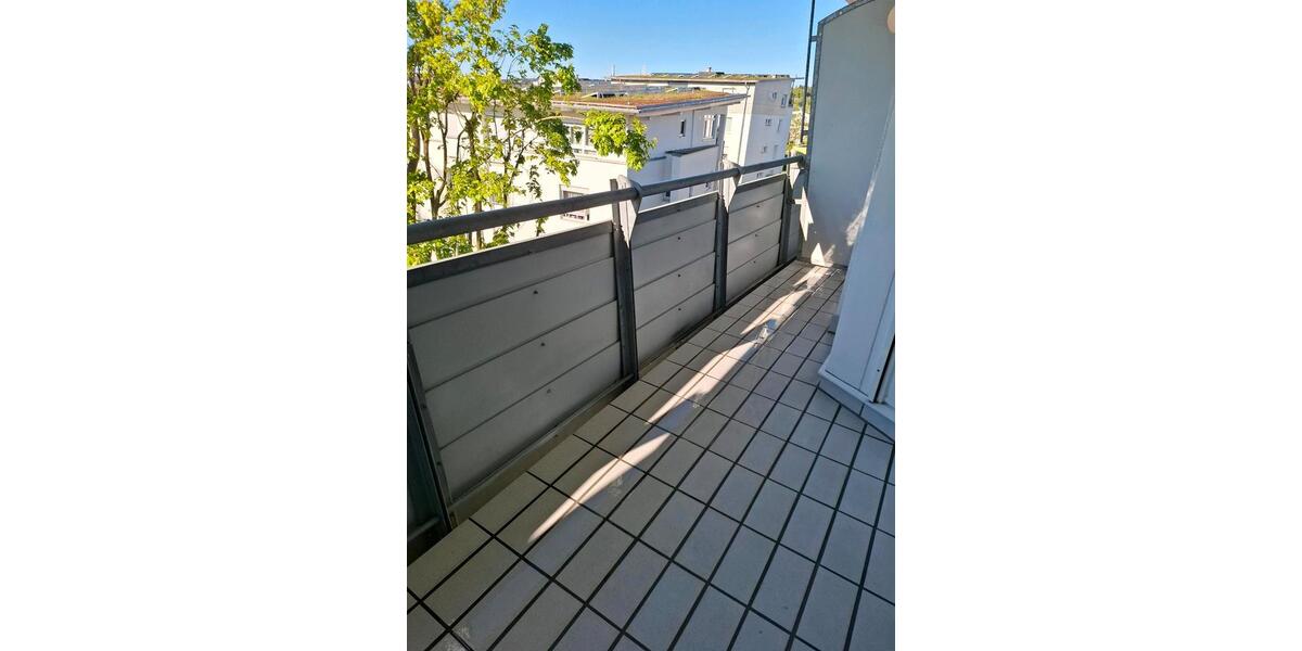 Etagenwohnung Ravensburg Galgenhalde - 1.090&euro; | Angebot:26415121