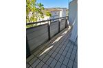 Etagenwohnung Ravensburg Galgenhalde - 1.090&euro; | Angebot:26415121