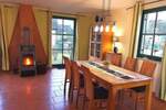 Mehrfamilienhaus, Wohnhaus Glowe - 3 Zimmer, 465.000&euro; | Angebot:26819683
