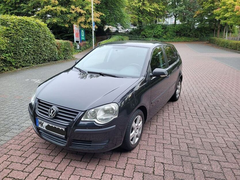 Polo