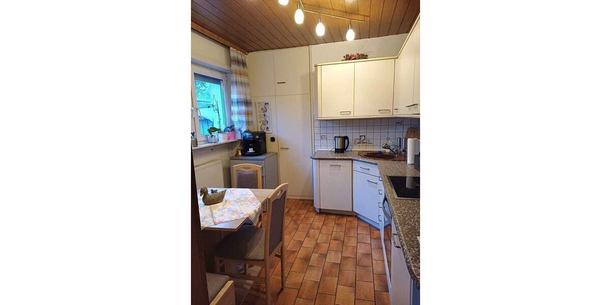 Mehrfamilienhaus, Wohnhaus Sankt Ingbert Rohrbach - 6 Zimmer, 225 m&sup2;, 335.000&euro; | Angebot:26275553