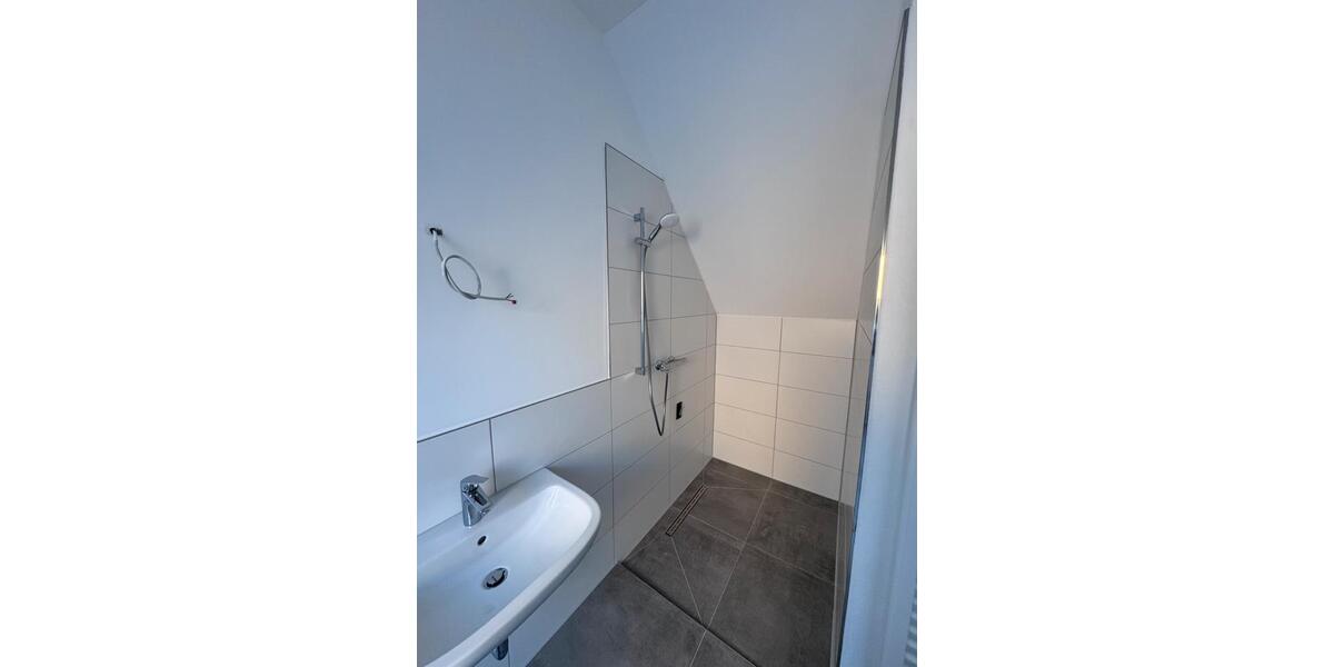 Etagenwohnung Langquaid - 3 Zimmer, 69 m&sup2;, 900&euro; | Angebot:26677653