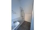 Etagenwohnung Langquaid - 3 Zimmer, 69 m&sup2;, 900&euro; | Angebot:26677653