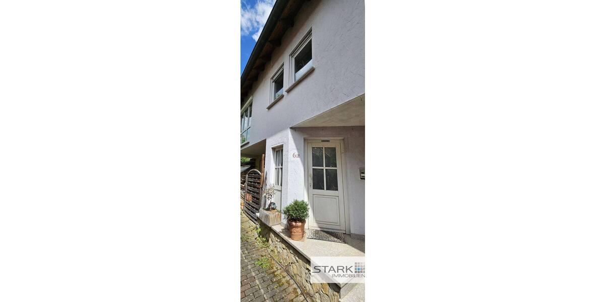 Mehrfamilienhaus, Wohnhaus Lauda-Königshofen Königshofen - 4 Zimmer, 157 m&sup2;, 249.000&euro; | Angebot:26684160