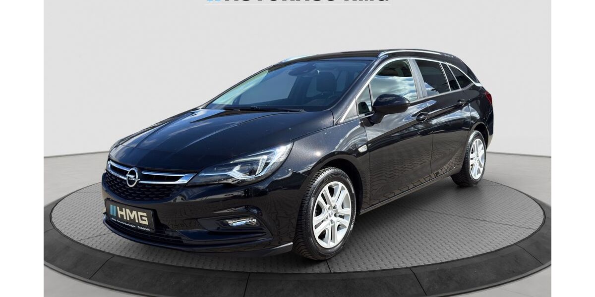 Opel Astra 138.000 km 8.900 &euro; Büdingen-Düdelsheim 63654