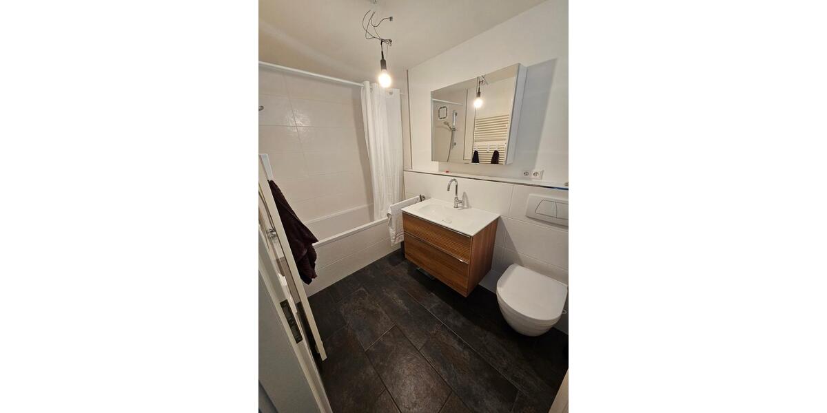 Etagenwohnung Waiblingen - 4 Zimmer, 90 m&sup2;, 520.000&euro; | Angebot:26820066