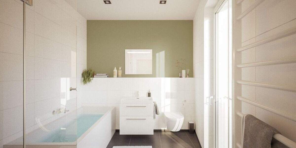 Etagenwohnung Nürnberg Großreuth h d Veste - 4 Zimmer, 99 m&sup2;, 899.950&euro; | Angebot:26128534
