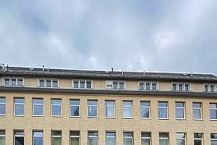 Gewerbeobjekt Zschopau - 3 Zimmer, 382 m&sup2;, 2.500&euro; | Angebot:21461716