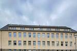 Moderne Gewerbefläche (BüroPraxis) im Ärztehaus Zschopau - 476 m² mit Außenstellplätzen zur Miete! 3 zimmer