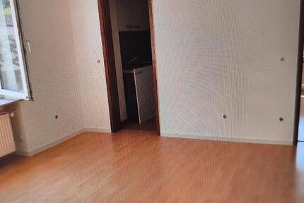 Wohnung Simmern/Hunsrück Hunsrück - 2 Zimmer, 42 m&sup2;, 325&euro; | Angebot:24831983