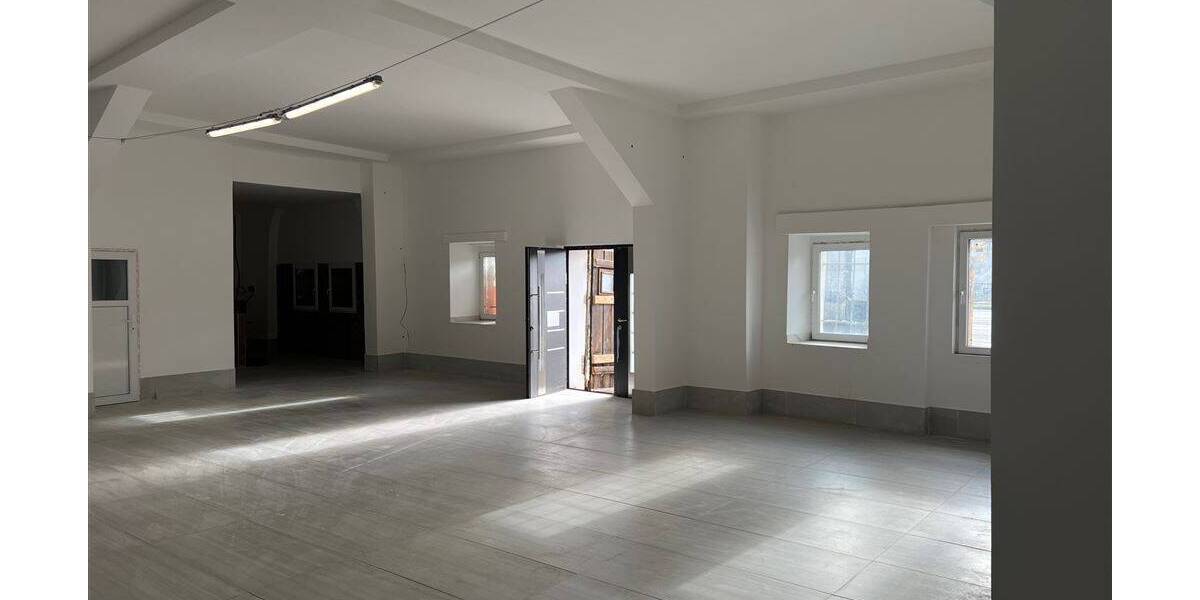 Gewerbeobjekt Waldshut-Tiengen Waldshut - 2.200&euro; | Angebot:25664590