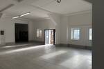 Gewerbeobjekt Waldshut-Tiengen Waldshut - 2.200&euro; | Angebot:25664590