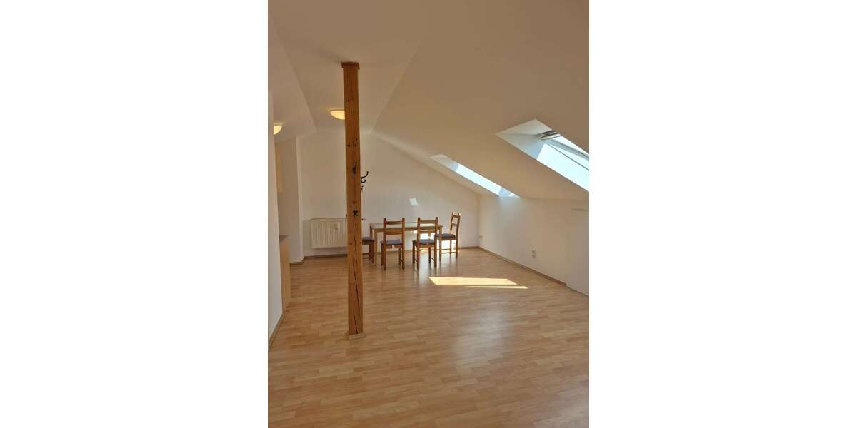 Etagenwohnung Sauerlach-Grafing Grafing - 1 Zimmer, 36 m&sup2;, 800&euro; | Angebot:27135213