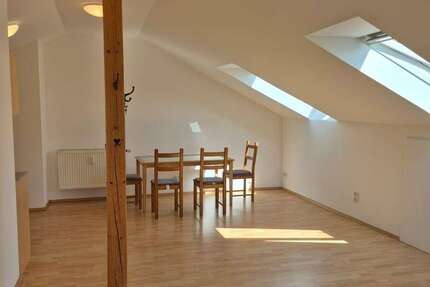 Wohnung Sauerlach-Grafing Grafing - 1 Zimmer, 36 m&sup2;, 800&euro; | Angebot:27135213