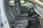 Opel Corsa GS Automatik|Winterpaket|ACC|Kamera 16.320 km 18.550 &euro; Wermelskirchen 42929