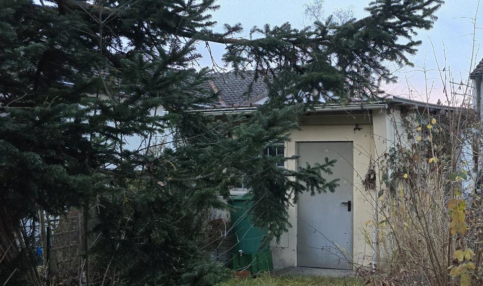 Einfamilienhaus Donauwörth - 365.000&euro; | Angebot:26662983