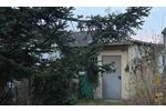 Einfamilienhaus Donauwörth - 365.000&euro; | Angebot:26662983
