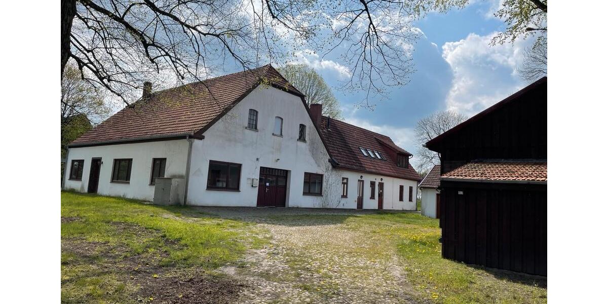 Wohnanlage Oyten Bassen zu vermieten 15 zimmer